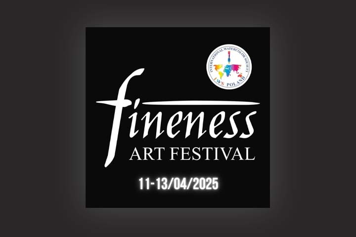 fineness art festival