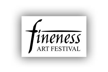 جشنواره FINEness ART FESTIVAL 2025